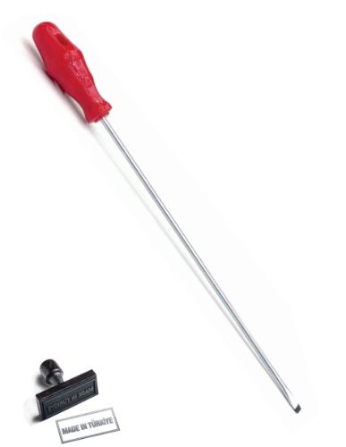 BAY-TEC ŞİŞ TORNAVİDA YILDIZ 5X300 MM